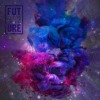 Future Blood On The Money Chopped And Screwed Mp3