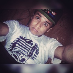 Inspiradores - De - La - Rima Ft - Shlyn - Del - Under - Primer - Beso - G.A - Records.mp3[1]