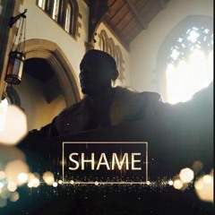 Shame - Tyrese Gibson featuring Jennifer Hudson