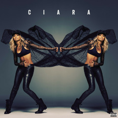 Ciara - Im Out Ft. Nicki Minaj - Kizomba / Zouk Remix (prod. by DavBeatz) [2014]