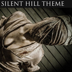Silent Hill Theme (Promise)