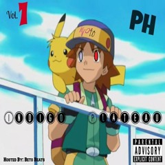 07 - Lavender Town Ft Rollin Dolla (Prod By Beto BeatsKilla Gil)