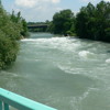 Welland Vale Manufacturing Industries Mp3