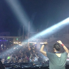 Deeptech