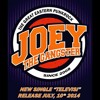 joey-the-gangster-televisi-joey-the-gangster