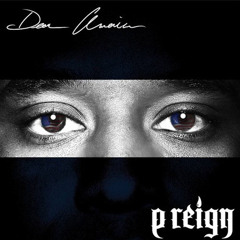 P Reign - DnF .Feat Drake & Future - The Remix (Prod. by DavBeatz) [2014]