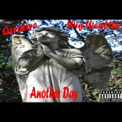 Another Day (Feat. Wig Wealthy) [Prod. By 5oundoff]