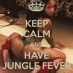 Jungle Fever