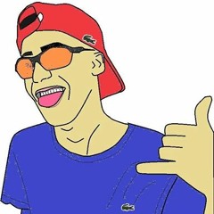 == MEGA SO AS MELHORES DO BAILE DA COVANCA [ DJS PABLO BAGDÁ E LALIM BAGDÁ ]