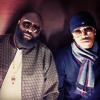 Rick Ross Take Advantage Ft Future Black Dollar Digitaldripped Com Mp3