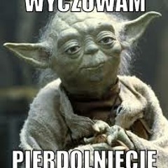 ukochane piesni Jakuba T. znanego jako PUSSY_DESTROYER69