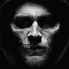 DIXGPROD collab Tez-instru rap