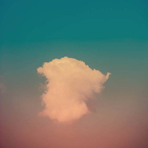 Stream ESSENTIAL MIX Vol 1 by Henri Basmati Listen online for free on SoundCloud