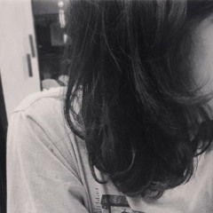 เมโทรอะคูสติก - อยากให้รู้