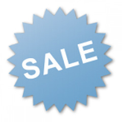 Rumblemusic prod. - So hot (Cut version) (Instrumental) (FOR SALE)