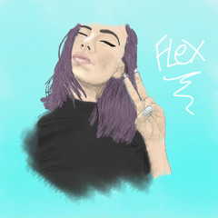 Ghost Town Dj's - My Boo (.MOTEL 24 Remix)