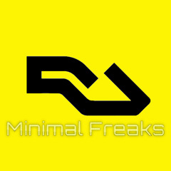 Resident Advisor Top 50 Charted Tracks August 2015
