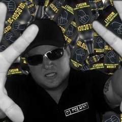 Sinner - DJ Felony Remix