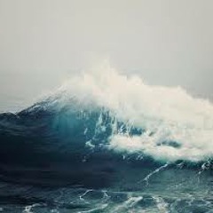 Instrumental Refresh