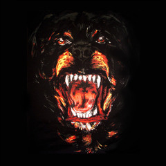 Big Stef - My Dawgs Ft. La & L