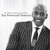 Artwork for RJ McEwan & Committed Praise Ten Thousand Tongues