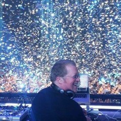 Nick Muir @Metropolitano, Rosario 24/05/15