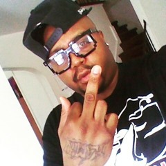 FLAMIN LACEZ PRESENTZ : "$Shine$' Flamin Lacez ,Cocamo Joe, Ganksta Clyde