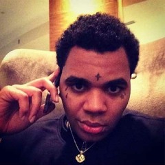 KEVIN GATES THE TRUTH SCREWED AND CHOPPED*FREE DWNLD*
