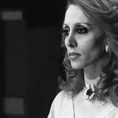 الله كبير <3