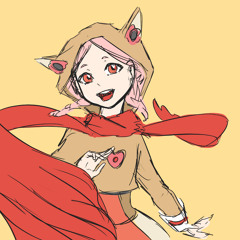 【Clémentine Mabuine】 花の夏 【UTAUカバル】