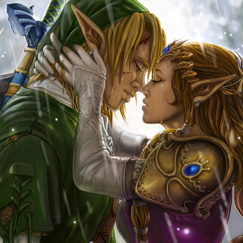 Dantethegemini The Legend Of Link S3rl Feat Mixie Moon Dantethegemini Nightcore Remix Spinnin Records Dantethegemini The Legend Of Link S3rl Feat Mixie Moon Dantethegemini Nightcore Remix Spinnin Records