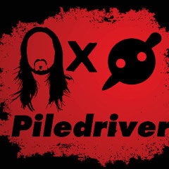 Steve Aoki & Knife Party - Piledriver (Unreleased)