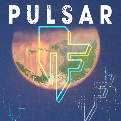 Pulsar