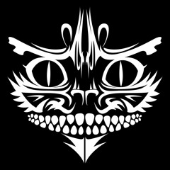 SPOOTNIK  - Rock the Way
