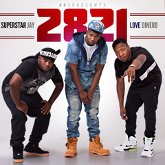 06 - 821 - WHEN I CAME THREW FT $TACKS & BENJI