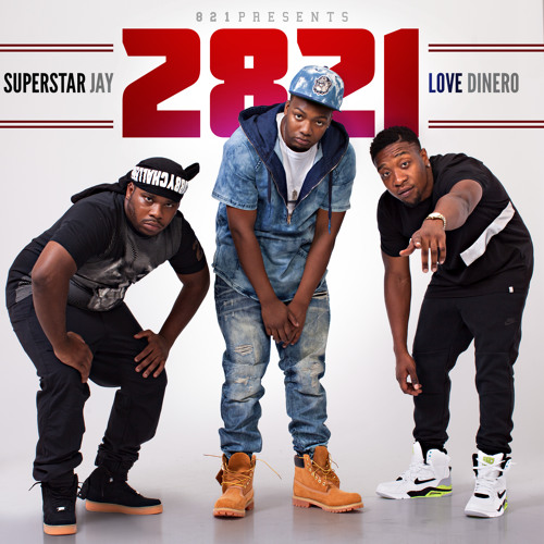 06 - 821 - WHEN I CAME THREW FT $TACKS & BENJI