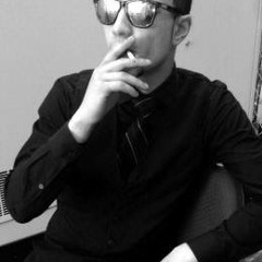 Combak - Victory (Freestyle)