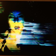 Ars Phoenix - "Desiccation" (Profondo Delle Tenebre Remix)