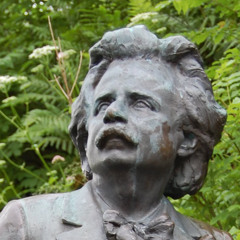 Edvard Grieg_ Lyric Pieces Book I, Op. 12 No. 3 “Vektersang"