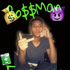 Hood shit