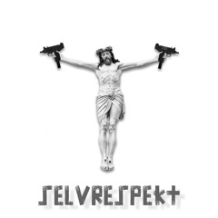 Maximilian - Selvrespekt ft. Kanu