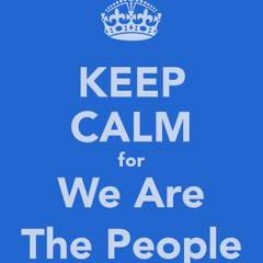 Empire of the Sun - We are the people REMIX [AwesomiZer]