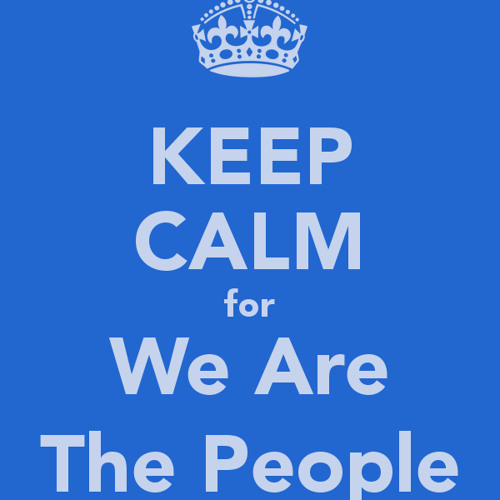Empire of the Sun - We are the people REMIX [AwesomiZer]