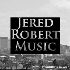 Radiohead - Exit Music for a film (2009)