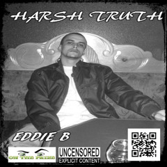 No Wife Intro (tribute To Patrice O'neal)