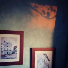 The Boy Who Cried Wolf