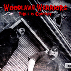 Flow Forever Feat. DJ Coach One (Produced By Trilian)