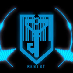 Join The Resistance  INGRESS  DUBSTEP [AwesomiZer]