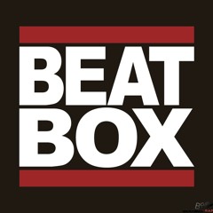 يشهد عليا هواك - عمرو مصطفي