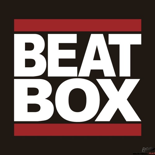 يشهد عليا هواك - عمرو مصطفي